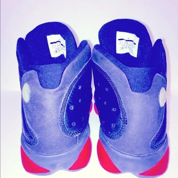 Jordan 13s - Picture 4 of 6